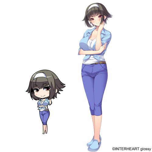 /images of/常盤 真理子 （ときわ まりこ）/from/はらかつ！～気になるあの子と子作りエッチ～/uploads/chars/39134-147299057.jpg
